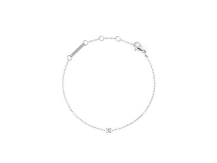 DW00401960 Mirelle Solitaire Bracelet S 01 4000x5000