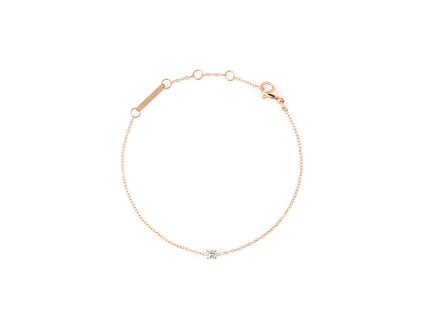 DW00401962 Mirelle Solitaire Bracelet RG 01 4000x5000