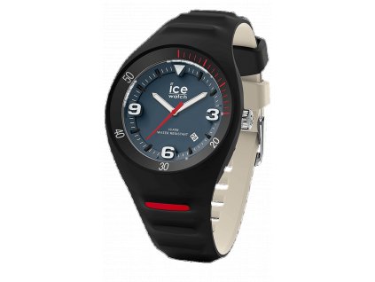 Ice-Watch hodinky P. Leclercq 018944