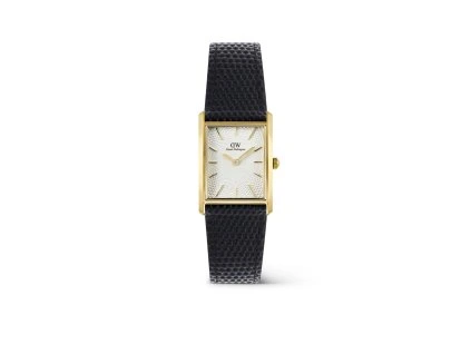 DW00100899 Bound 24x35 Black Lizard White Guilloche G 01 1800x2600 white