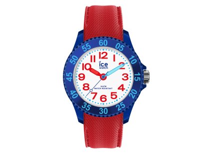 1791 ice watch hodinky cartoon 018933