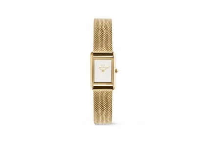 DW00100928 Bound Mini 17x26 Evergold White G 01 1800x2600 white