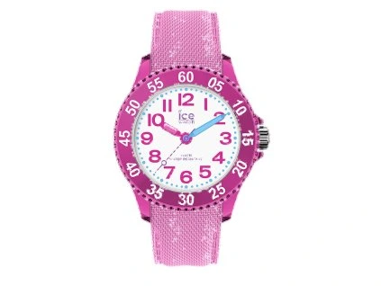 1794 ice watch hodinky cartoon 018934