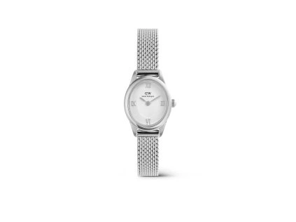 DW00100938 Ophelia Mini 22x25 5 Mesh White S 01 4000x5000