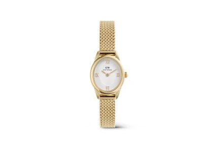 DW00100939 Ophelia Mini 22x25 5 Mesh White G 01 4000x5000