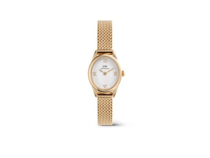 DW00100940 Ophelia Mini 22x25 5 Mesh White RG 01 4000x5000