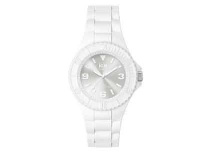 1797 ice watch hodinky generation 019139