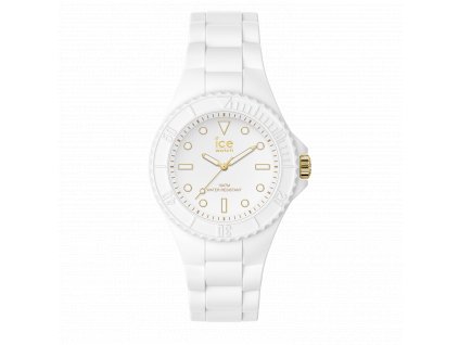 1800 ice watch hodinky generation 019140