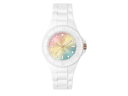 1803 ice watch hodinky generation 019141