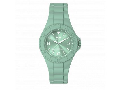 1812 ice watch hodinky generation 019145