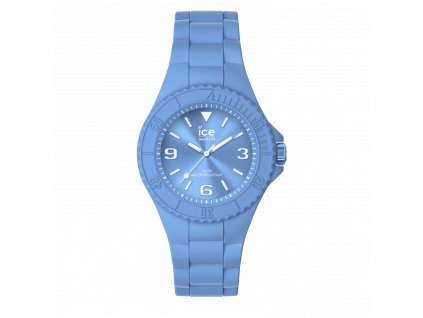 1815 ice watch hodinky generation 019146