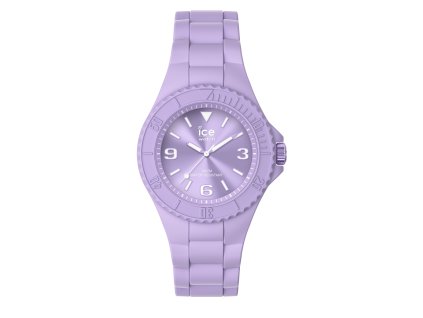 1818 ice watch hodinky generation 019147