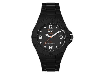 1824 ice watch hodinky generation 019154