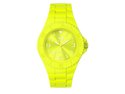 1833 ice watch hodinky generation 019161