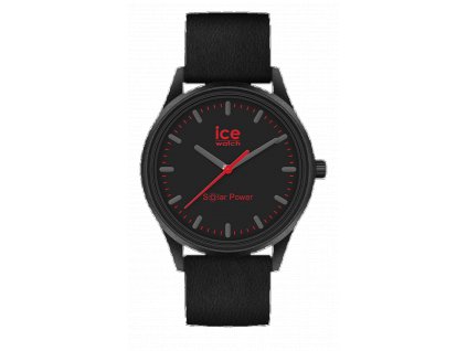 1842 ice watch hodinky solar power 019027
