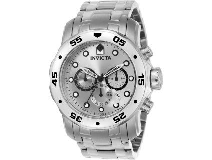 Invicta Pro Diver pánské hodinky 0071