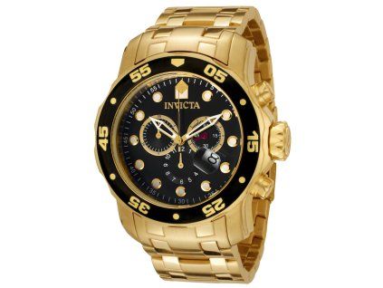 Invicta Pro Diver pánské hodinky 0072