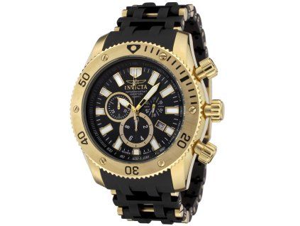 watches invicta 843836001403