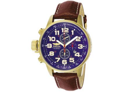 Invicta I-Force pánské hodinky 3329