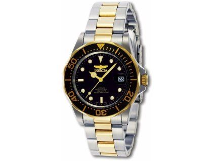 Invicta Pro Diver pánské hodinky 8927