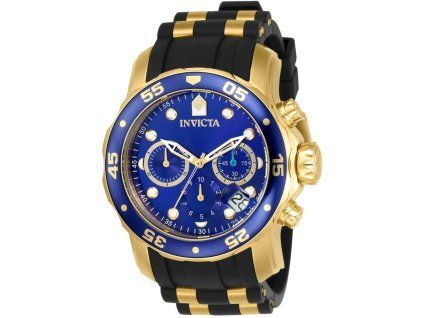 Invicta Pro Diver pánské hodinky 17882
