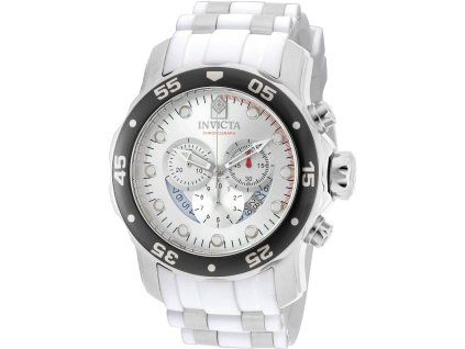 Invicta Pro Diver men's watch 20290