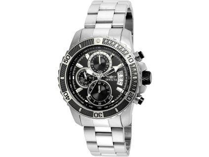 Invicta Pro Diver Men's Watch 22412