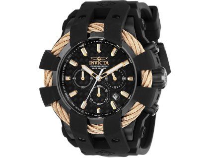 Invicta Bolt pánské hodinky 23867