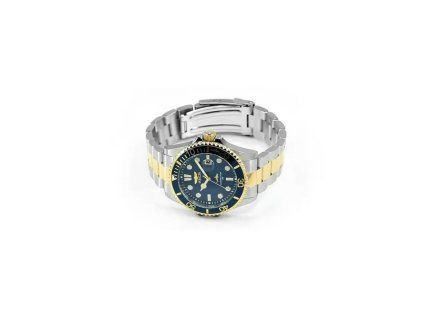 Invicta Pro Diver pánské hodinky 30021