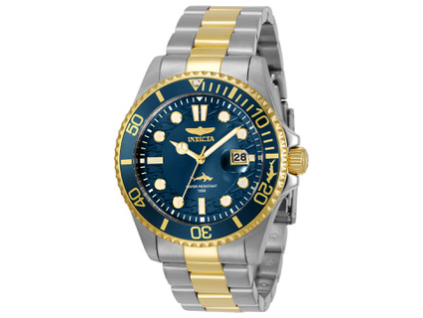 Invicta Pro Diver pánske hodinky 30021
