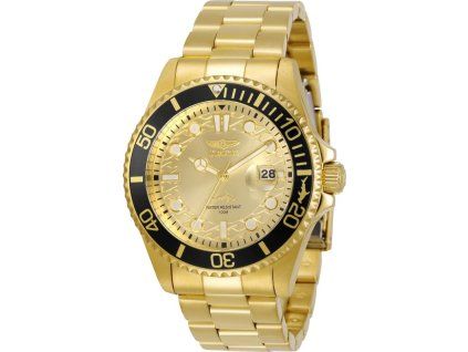 Invicta Pro Diver pánské hodinky 30025