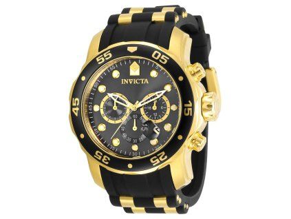 Invicta Pro Diver pánské hodinky 30764