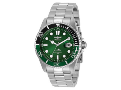 Invicta Pro Diver Men's Watch 30808