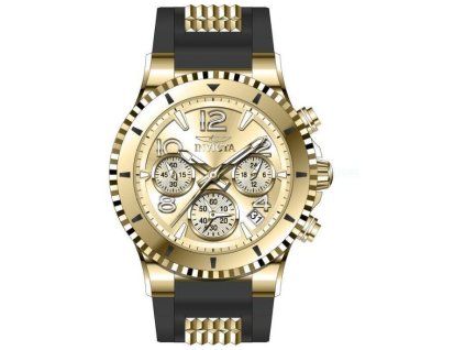 watches invicta 886678452552