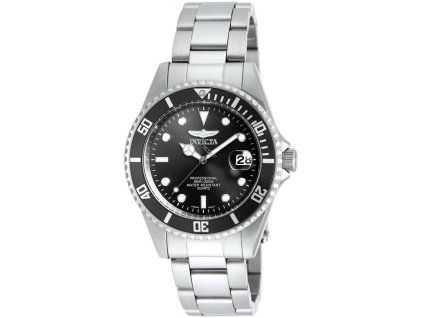 Invicta Pro Diver pánské hodinky 8932OB