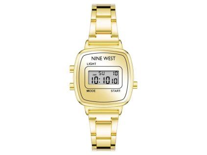 NW 2654 CHGB 1