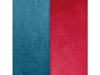 1881 les georgettes nahradni kuze tmave zelena cervena 702145899m7000