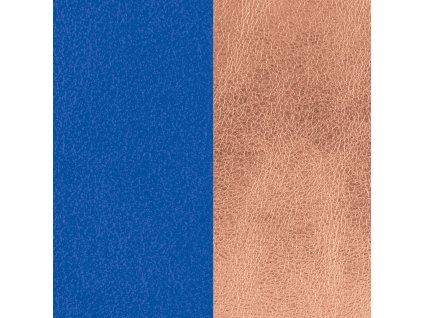 1887 les georgettes nahradni kuze zlata ruzova 702145899dk000