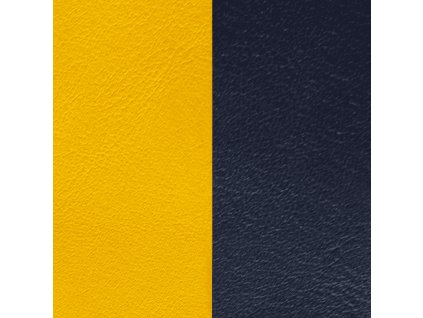 1899 les georgettes nahradni kuze cerna zluta 702145899a4000