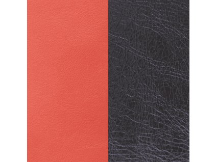 1917 les georgettes nahradni kuze cervena cerna 702755199bg000