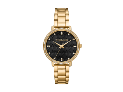 Michael Kors Pyper Ladies' watch MK4916