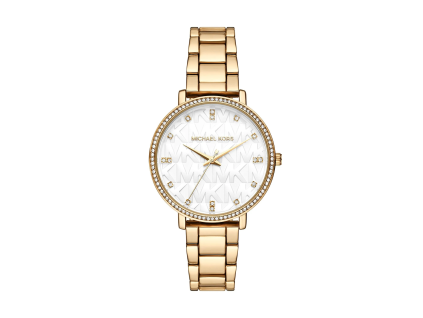 Michael Kors Pyper Ladies' watch MK4919