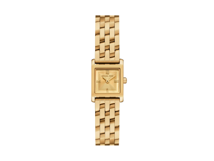 Michael Kors Georgie dámské hodinky MK4931