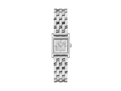Michael Kors Georgie dámské hodinky MK4933
