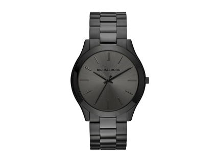 Michael Kors Slim Runway Men's Watch MK8507