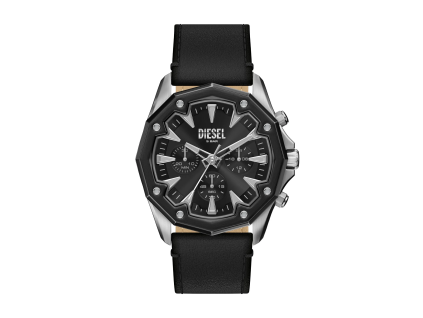 Diesel Stinger Chronograph Men's Watch DZ4710