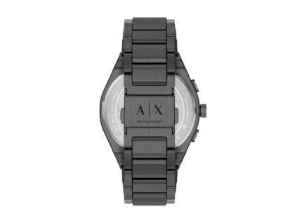 Armani Exchange SYNC pánské hodinky AX4295