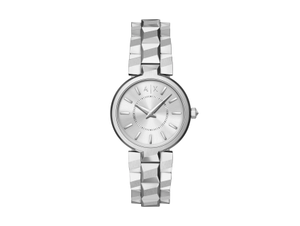 Armani Exchange Audora ladies' watch AX4405