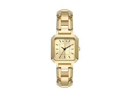 Armani Exchange Leila ladies' watch AX5721
