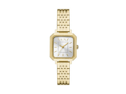 Armani Exchange Leila women's watch AX5725